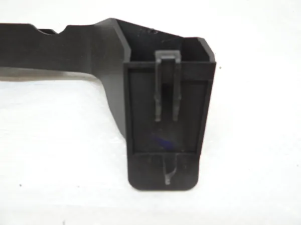 Peugeot 508 I Montagem Direita Estofamento OEM 9687653080 image 6