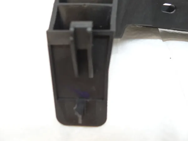 Peugeot 508 I Montagem Direita Estofamento OEM 9687653080 image 7