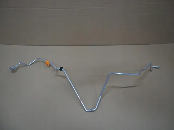 Air Conditioning Hose Ford Fiesta MK7 1.5 TDCI image 4