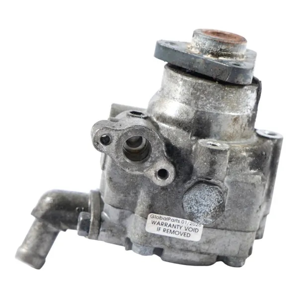 Pompe direction assistée SEAT OE OEM 3R0145155A image 2
