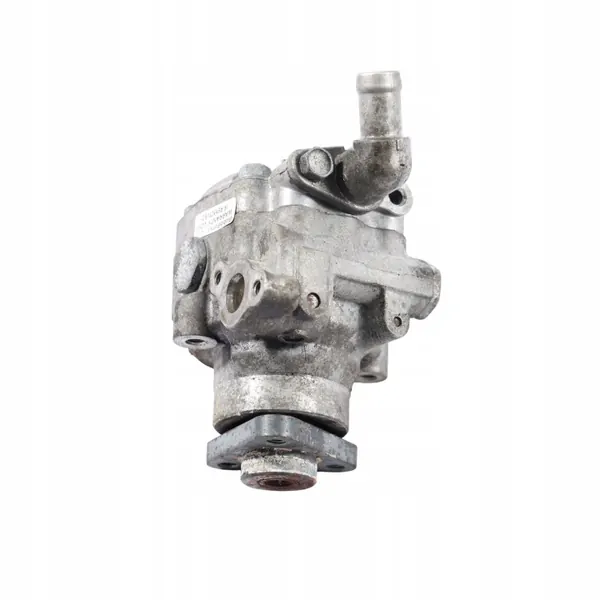 Pompe direction assistée SEAT OE OEM 3R0145155A image 10