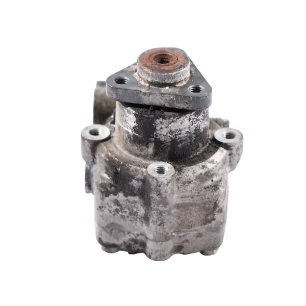 Pompe direction assistée SEAT OE OEM 3R0145155A image 3