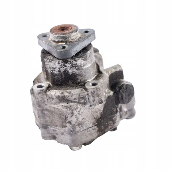 Pompe direction assistée SEAT OE OEM 3R0145155A image 4