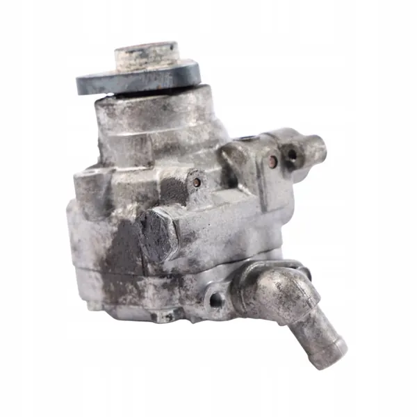 Pompe direction assistée SEAT OE OEM 3R0145155A image 5