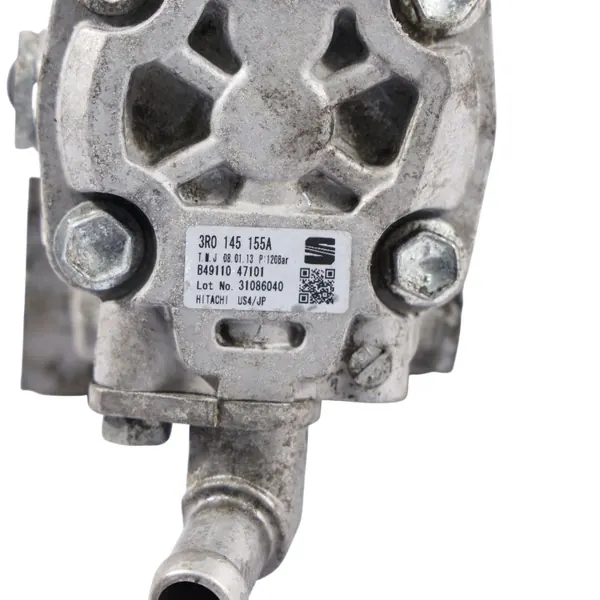 Pompe direction assistée SEAT OE OEM 3R0145155A image 7