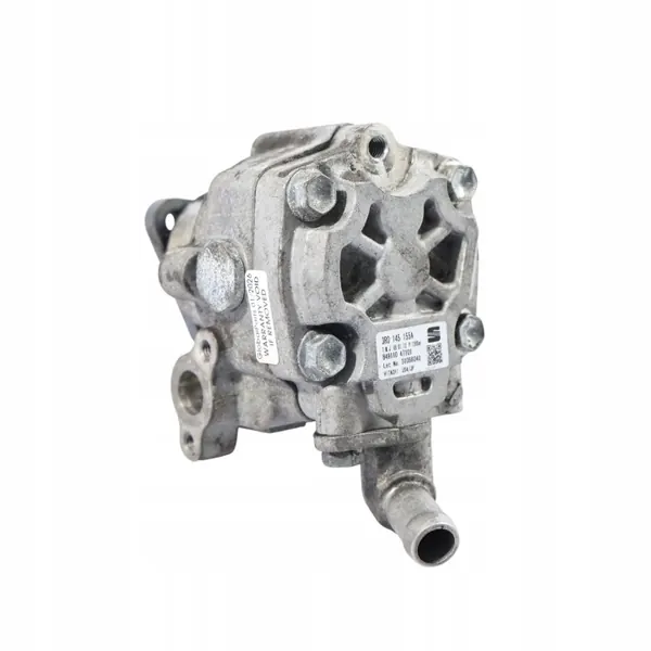 Pompe direction assistée SEAT OE OEM 3R0145155A image 8