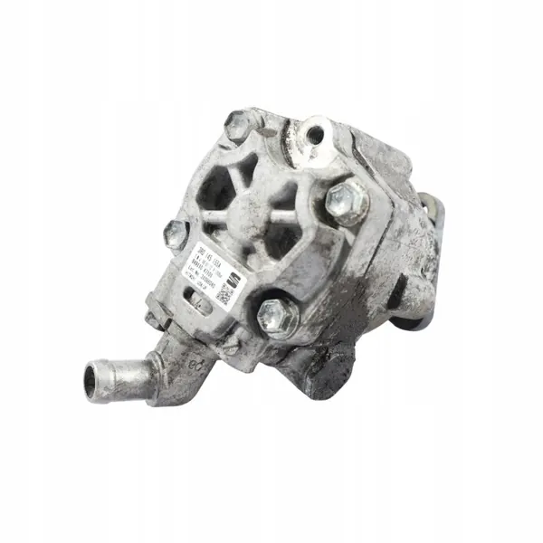 Pompe direction assistée SEAT OE OEM 3R0145155A image 9