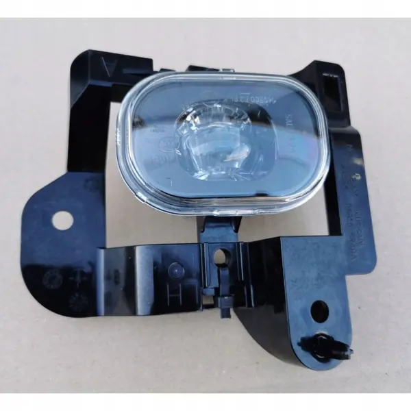 OEM 261558990FBAX Linker Halogen LED DRL Frontbefestigung image 4