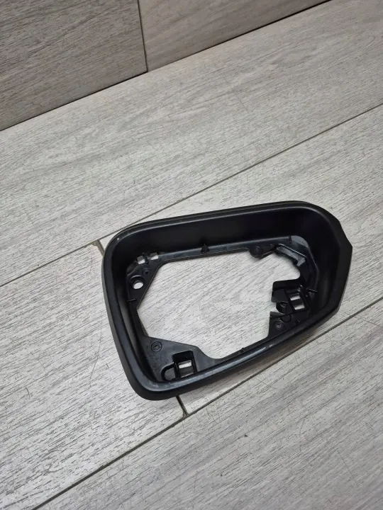 Inserto espejo izquierdo BMW X1 U11 OEM 212837849 image 2