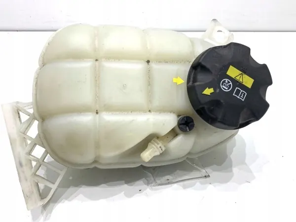 Réservoir d'expansion OEM 7642160 BMW F31 image 2