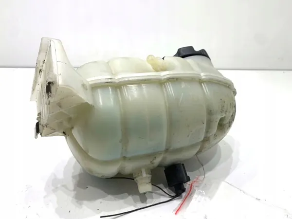 Réservoir d'expansion OEM 7642160 BMW F31 image 3