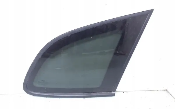 Ventana lateral trasera AS3 para Hyundai Santa Fe 2005 image 2