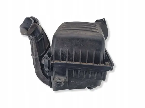 Jeep Luftfiltergehäuse OEM 68199048AA - Gebraucht image 2