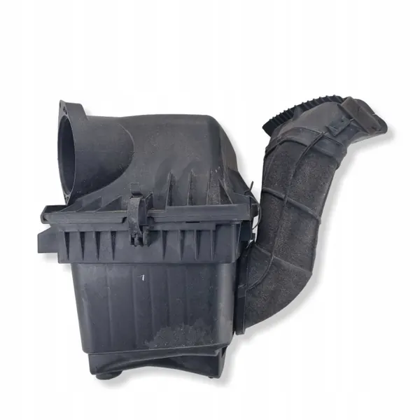 Jeep Luftfiltergehäuse OEM 68199048AA - Gebraucht image 3