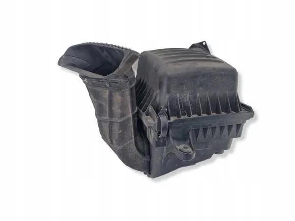 Jeep Luftfiltergehäuse OEM 68199048AA - Gebraucht image 4