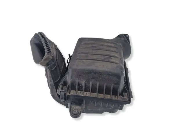 Jeep Luftfiltergehäuse OEM 68199048AA - Gebraucht image 5