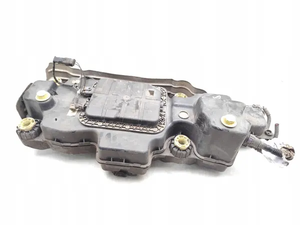 Gebrauchte AdBlue-Tankpumpe OEM P1001282 für Peugeot image 2