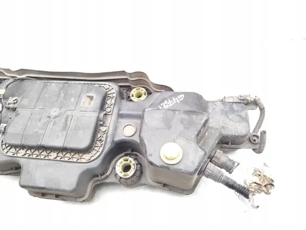 Gebrauchte AdBlue-Tankpumpe OEM P1001282 für Peugeot image 10