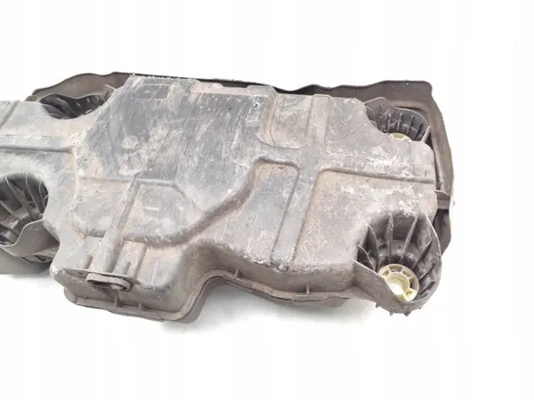 Gebrauchte AdBlue-Tankpumpe OEM P1001282 für Peugeot image 5