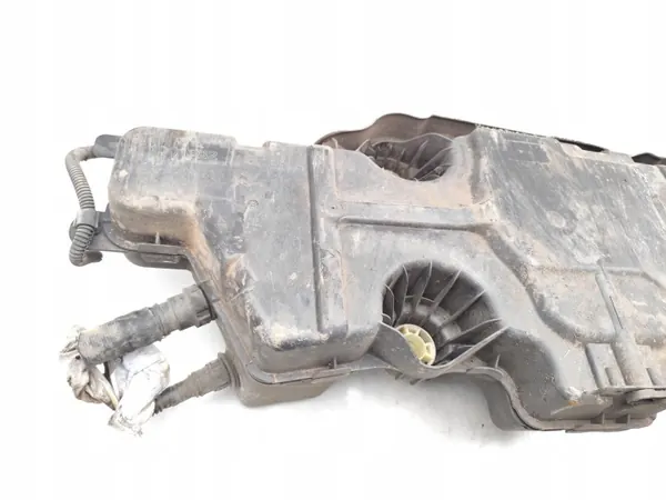 Gebrauchte AdBlue-Tankpumpe OEM P1001282 für Peugeot image 6