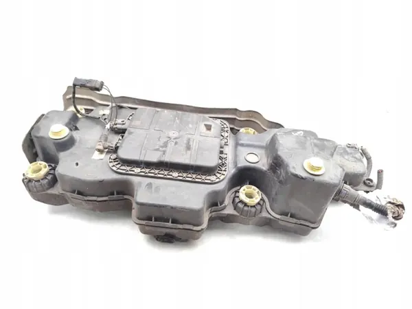Gebrauchte AdBlue-Tankpumpe OEM P1001282 für Peugeot image 9