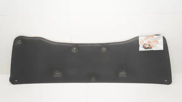 Isolamento capô OEM 360208795 para Toyota RAV4 III image 2