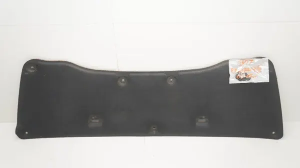Isolamento capô OEM 360208795 para Toyota RAV4 III image 3
