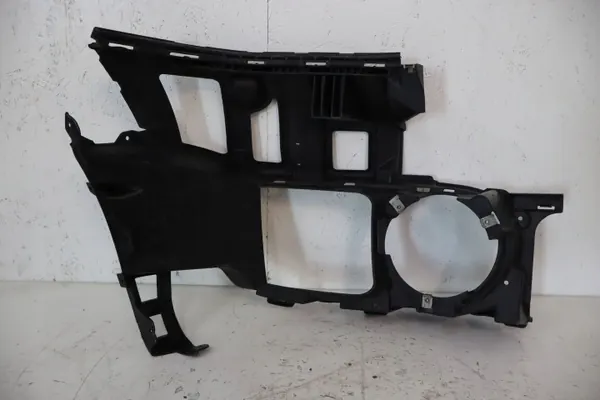 Support Halogène Mini OEM 7390523 - Pièce d'Occasion image 5