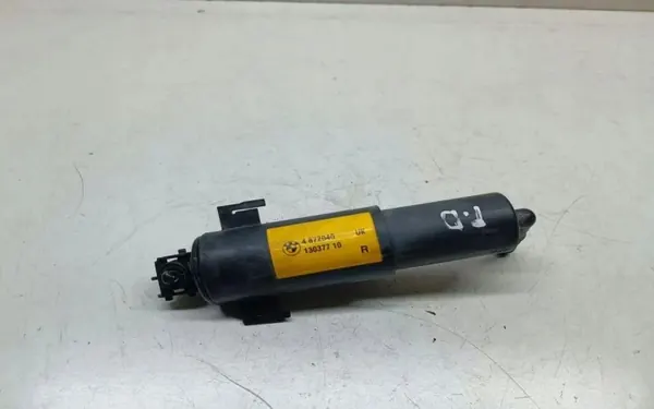 Buse de lave-phare droit OEM 4872040 BMW 3 image 2