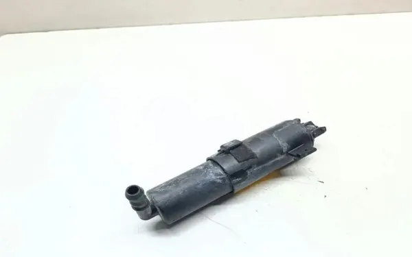 Buse de lave-phare droit OEM 4872040 BMW 3 image 3