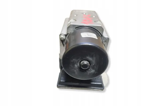 ABS-pomp Controller OEM 15114109F voor Opel Vectra C image 3