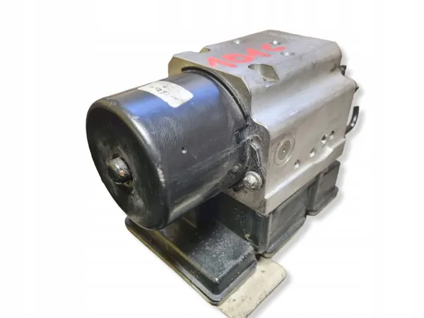 ABS-pomp Controller OEM 15114109F voor Opel Vectra C image 5