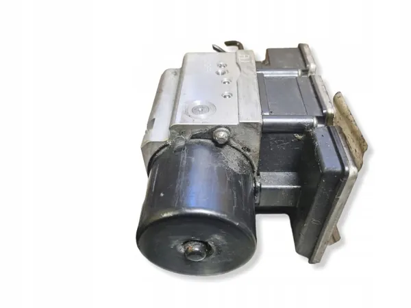 ABS-pomp Controller OEM 15114109F voor Opel Vectra C image 6