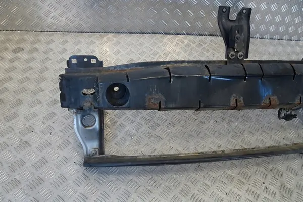 Etupalkki VW Jetta VI 5C6807109 OEM image 2