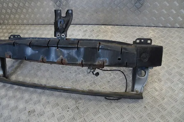 Etupalkki VW Jetta VI 5C6807109 OEM image 3