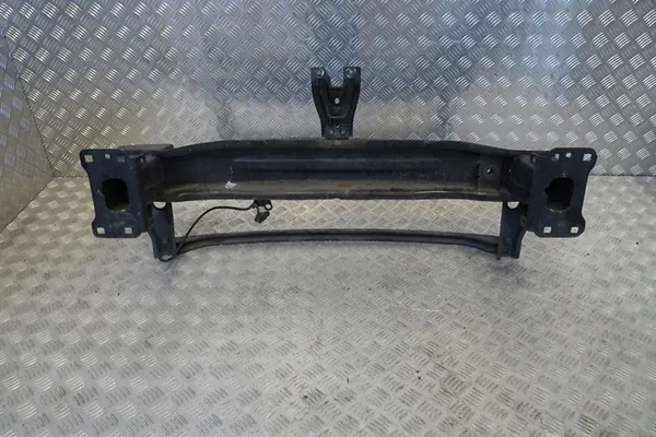 Etupalkki VW Jetta VI 5C6807109 OEM image 4