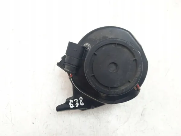 Bomba de ar secundário Audi OE 07L 959 253 E image 3
