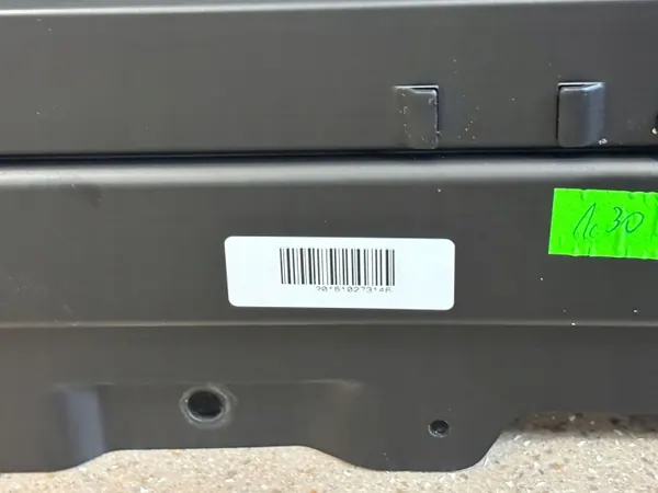 Volvo XC90 II Panoramakatto OEM 31484658 image 4