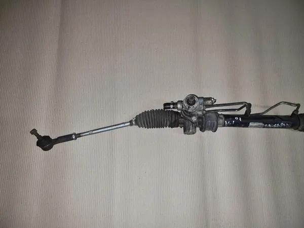 Volvo Styrning 30638473 image 2