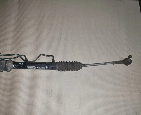 Volvo Styrning 30638473 image 3