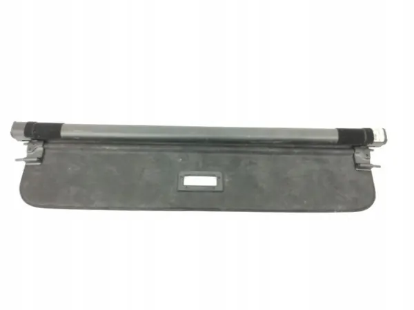 Persiana de maletero Renault Laguna III Familiar OEM 799220003R image 2