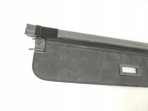 Persiana de maletero Renault Laguna III Familiar OEM 799220003R image 3