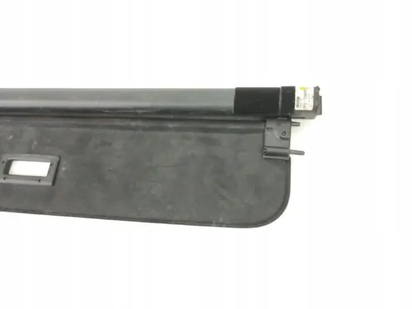 Persiana de maletero Renault Laguna III Familiar OEM 799220003R image 4