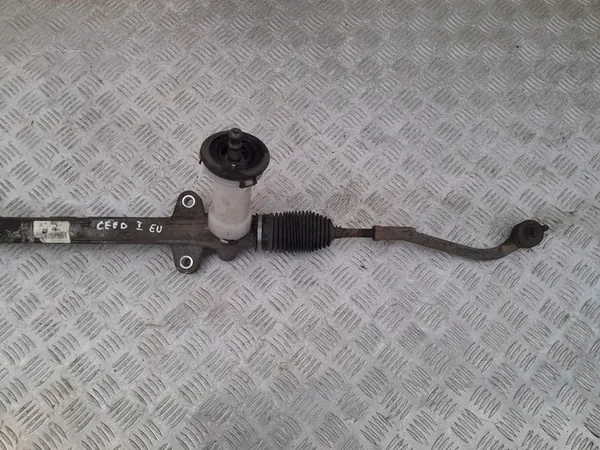 Direção Kia 56500-1H200 image 2