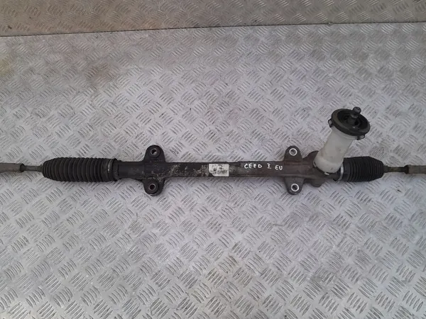 Direção Kia 56500-1H200 image 3