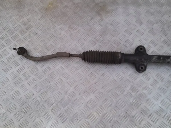 Direção Kia 56500-1H200 image 4