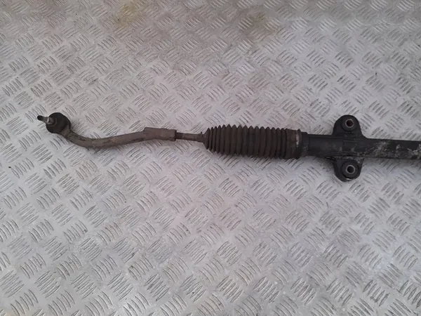 Direção Kia 56500-1H200 image 5