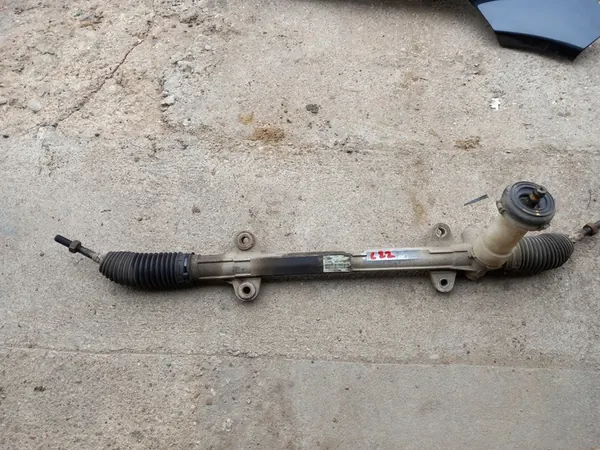 Direção Kia 56500-1H200 image 9