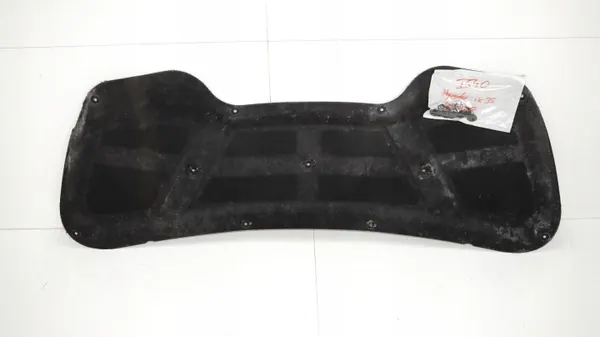 Isolation capot OEM 371116863 pour Hyundai ix35 09-13 image 2