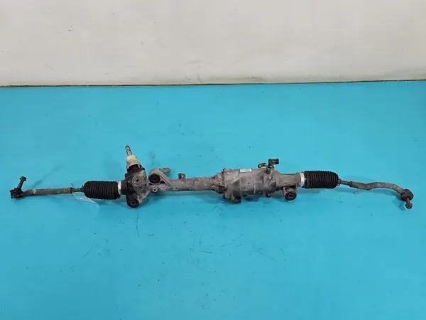 Direction Mazda 6 II GH OEM IMPRK1520103 image 2